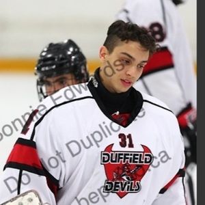 Meet your Posher, Albert